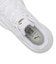 400369　KARMEN X-TRA　02WHT　687894-0001