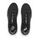 1011B982.002　VERSABLAST 4 W　BLACK/I BLUE　691668-0001