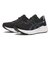 1011B982.002　VERSABLAST 4 W　BLACK/I BLUE　691668-0001