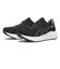 1011B982.002　VERSABLAST 4 W　BLACK/I BLUE　691668-0001