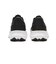 1011B982.002　VERSABLAST 4 W　BLACK/I BLUE　691668-0001