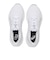 1011B984.100　VERSABLAST 4　WHITE/BLACK　691669-0001