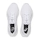 1011B984.100　VERSABLAST 4　WHITE/BLACK　691669-0001