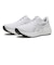 1011B984.100　VERSABLAST 4　WHITE/BLACK　691669-0001