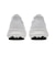 1011B984.100　VERSABLAST 4　WHITE/BLACK　691669-0001