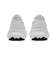 1011B984.100　VERSABLAST 4　WHITE/BLACK　691669-0001