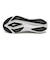 1011B984.100　VERSABLAST 4　WHITE/BLACK　691669-0001