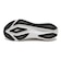 1011B984.100　VERSABLAST 4　WHITE/BLACK　691669-0001