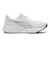 1011B984.100　VERSABLAST 4　WHITE/BLACK　691669-0001