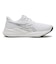 1011B984.100　VERSABLAST 4　WHITE/BLACK　691669-0001