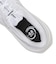 1011B984.100　VERSABLAST 4　WHITE/BLACK　691669-0001
