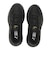 400369　KARMEN X-TRA　03BLK　687894-0002