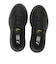 400369　KARMEN X-TRA　03BLK　687894-0002