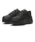 400369　KARMEN X-TRA　03BLK　687894-0002