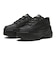 400369　KARMEN X-TRA　03BLK　687894-0002