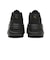 400369　KARMEN X-TRA　03BLK　687894-0002