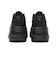 400369　KARMEN X-TRA　03BLK　687894-0002