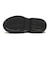 400369　KARMEN X-TRA　03BLK　687894-0002