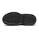 400369　KARMEN X-TRA　03BLK　687894-0002