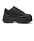 400369　KARMEN X-TRA　03BLK　687894-0002