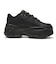 400369　KARMEN X-TRA　03BLK　687894-0002