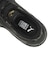 400369　KARMEN X-TRA　03BLK　687894-0002