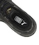 400369　KARMEN X-TRA　03BLK　687894-0002