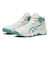 1064A019.100　DUNKSHOT MB 10　C MIST/W TEAL　691695-0001