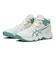 1064A019.100　DUNKSHOT MB 10　C MIST/W TEAL　691695-0001