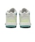 1064A019.100　DUNKSHOT MB 10　C MIST/W TEAL　691695-0001