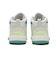 1064A019.100　DUNKSHOT MB 10　C MIST/W TEAL　691695-0001