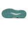1064A019.100　DUNKSHOT MB 10　C MIST/W TEAL　691695-0001