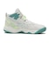 1064A019.100　DUNKSHOT MB 10　C MIST/W TEAL　691695-0001