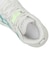 1064A019.100　DUNKSHOT MB 10　C MIST/W TEAL　691695-0001