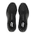 1011B977.002　GEL-SONOMA 8 GTX　BLACK/C GREY　691666-0001