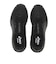 1011B977.002　GEL-SONOMA 8 GTX　BLACK/C GREY　691666-0001