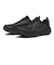 1011B977.002　GEL-SONOMA 8 GTX　BLACK/C GREY　691666-0001