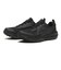 1011B977.002　GEL-SONOMA 8 GTX　BLACK/C GREY　691666-0001