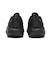 1011B977.002　GEL-SONOMA 8 GTX　BLACK/C GREY　691666-0001