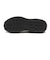 1011B977.002　GEL-SONOMA 8 GTX　BLACK/C GREY　691666-0001