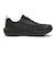1011B977.002　GEL-SONOMA 8 GTX　BLACK/C GREY　691666-0001