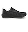 1011B977.002　GEL-SONOMA 8 GTX　BLACK/C GREY　691666-0001