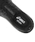 1011B977.002　GEL-SONOMA 8 GTX　BLACK/C GREY　691666-0001