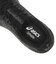 1011B977.002　GEL-SONOMA 8 GTX　BLACK/C GREY　691666-0001