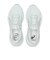 1012B775.300　W VERSABLAST 4　P AQUA/S GREY　691674-0001