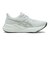 1012B775.300　W VERSABLAST 4　P AQUA/S GREY　691674-0001