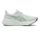 1012B775.300　W VERSABLAST 4　P AQUA/S GREY　691674-0001