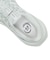 1012B775.300　W VERSABLAST 4　P AQUA/S GREY　691674-0001