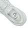 1012B775.300　W VERSABLAST 4　P AQUA/S GREY　691674-0001