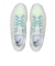 1063A083.102　UNPRE ARS LOW 2　C MIST/W TEAL　691688-0001